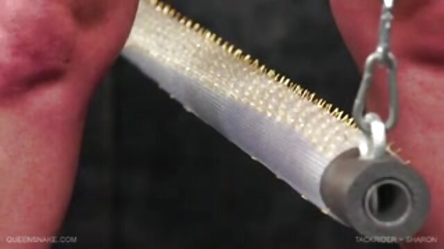 Neverjetno :  Beli agent in temnopolti novinec imata neverjeten seks med kastingom Filmski odlomki 