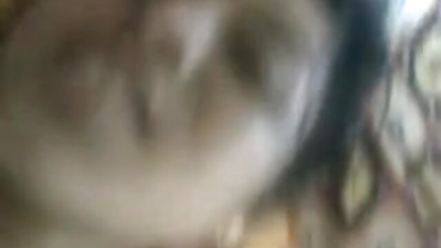 Neverjetno :  Daniela Rojas je želela romantičen zmenek, a je bila namesto tega zajebana Filmski odlomki 