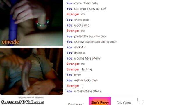 Neverjetno :  Vroča nogometna mama ima fantastičen seks v kombiju Filmski odlomki 