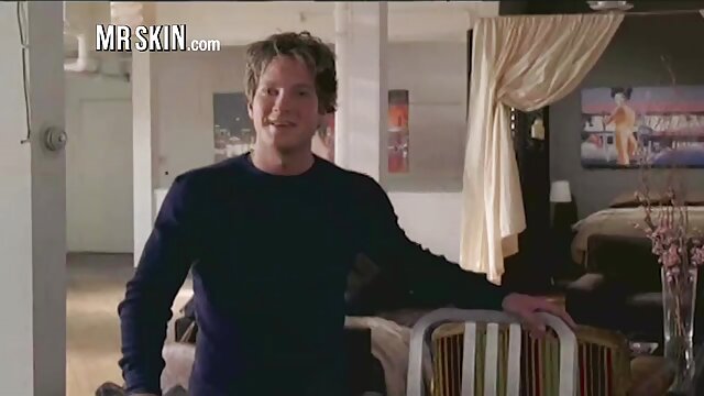 Neverjetno :  Tri vroče lezbijke ne potrebujejo igrač, da bi se zadovoljile druga drugo Filmski odlomki 