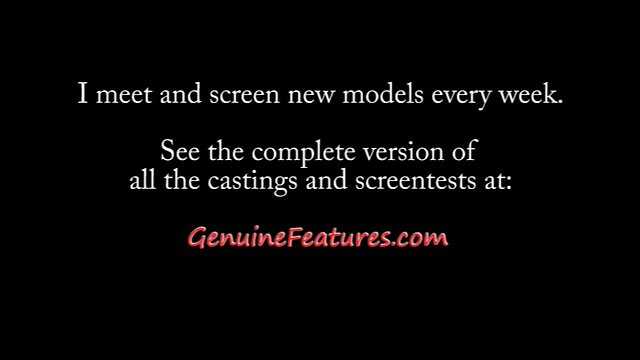 Neverjetno :  Inked babe Ryder Skye jaha popolno jebeno palico Filmski odlomki 