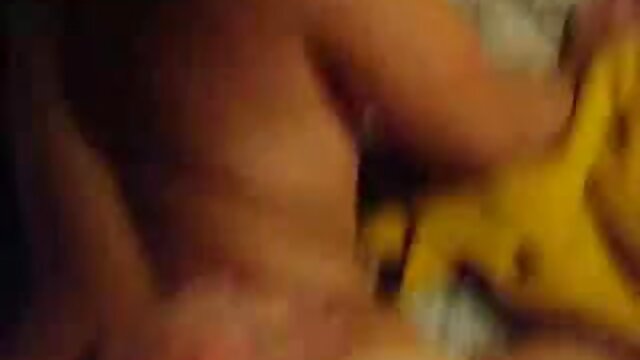 Neverjetno :  Pohojeni ljudje so dol na grd piknik v gozdu Filmski odlomki 