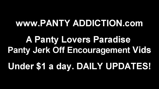 Neverjetno :  Razburljiva kompilacija vročih pornografskih parodij Filmski odlomki 