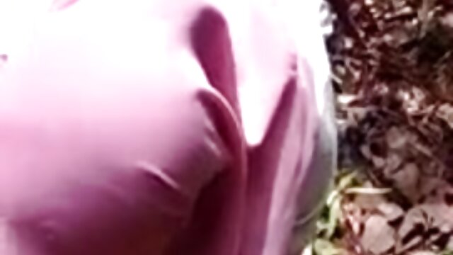 Neverjetno :  Poželeni fantje postanejo najstniki, da bi imeli analno spolni odnos Filmski odlomki 