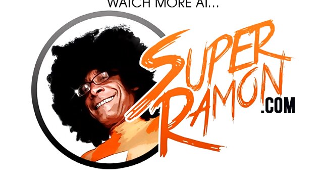 Neverjetno :  Pohoten tip zajebe rit kodraste dekleta takoj, ko se zbudi Filmski odlomki 