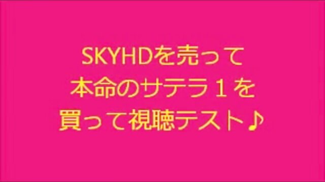 Neverjetno :  Pohota rjavolaska je dobila svojo veliko okroglo rit globoko napolnjena Filmski odlomki 