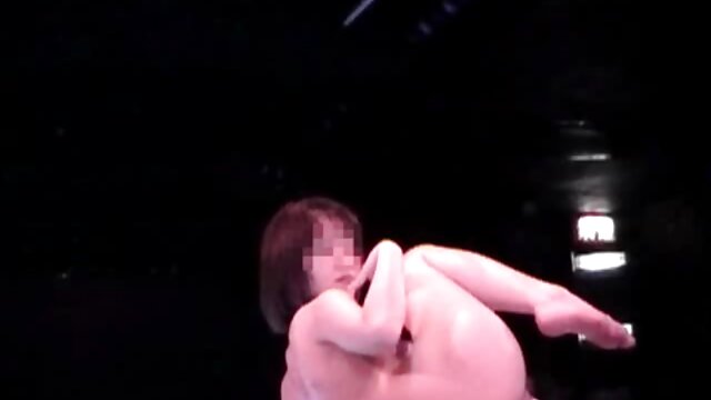 Neverjetno :  Mladenič zajebe svojo polsestro v rit in nato vstopi v muco Filmski odlomki 