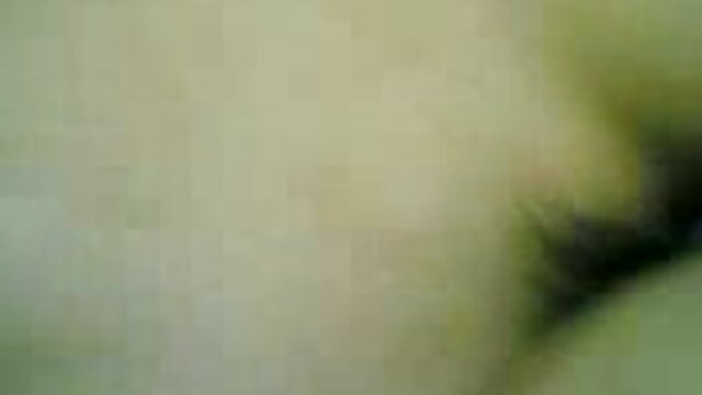 Neverjetno :  Jill Kassidy in Lela Star hrepenita po super grdem trojčku Filmski odlomki 