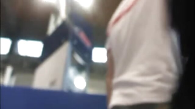 Neverjetno :  Luštna azijska piščanka Asia Zo raztegne svojo muco s kurac Jacka Spadea. Filmski odlomki 