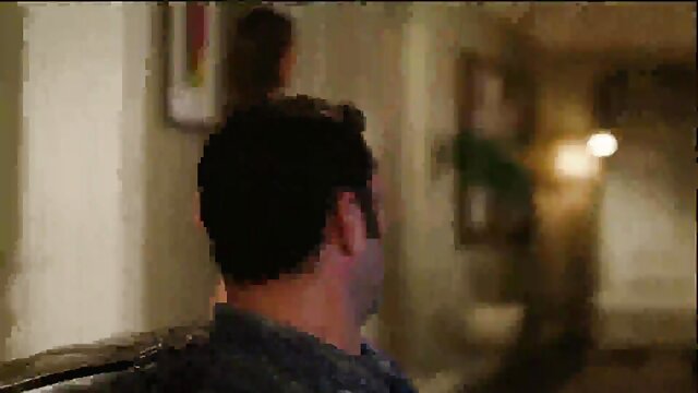 Neverjetno :  Kolaž čudovitih mladih dojenčkov, ki si zapolnijo luknje Filmski odlomki 