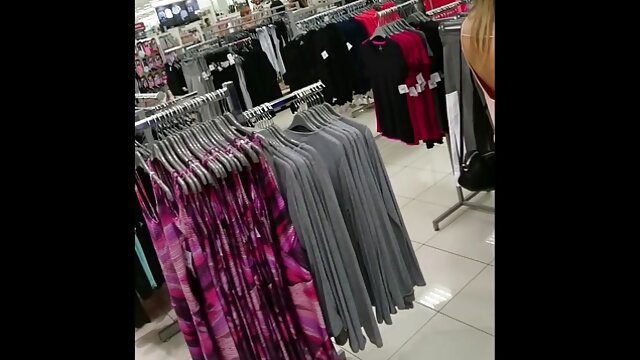 Neverjetno :  Suha punca se norčuje s svojim pohotnim fantom Filmski odlomki 