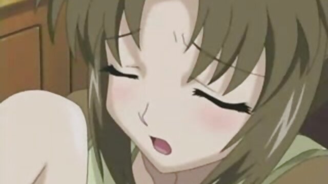 Neverjetno :  Mlada mati rada uporablja čarobno paličico na svoji muci, medtem ko jo sodomizirajo Filmski odlomki 