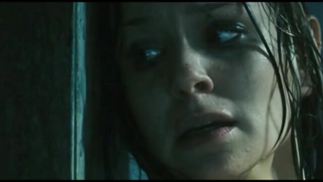 Neverjetno :  Zamaskirani dragi Phoenix Marie pojebe svojo punco s trakom Filmski odlomki 