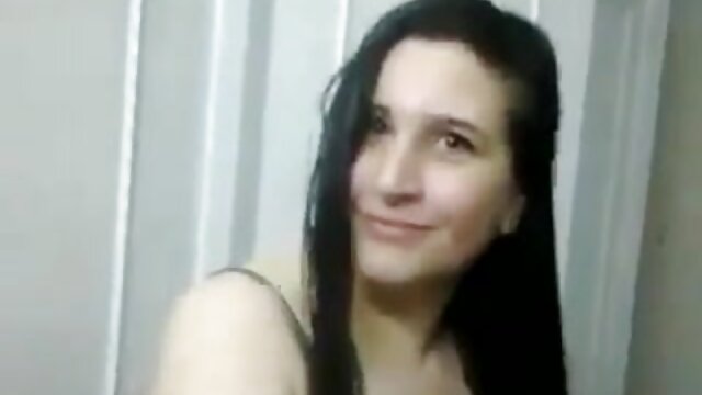 Neverjetno :  Tetovirana blondinka puma je šefica, ki potrebuje tako trdo kurac Filmski odlomki 