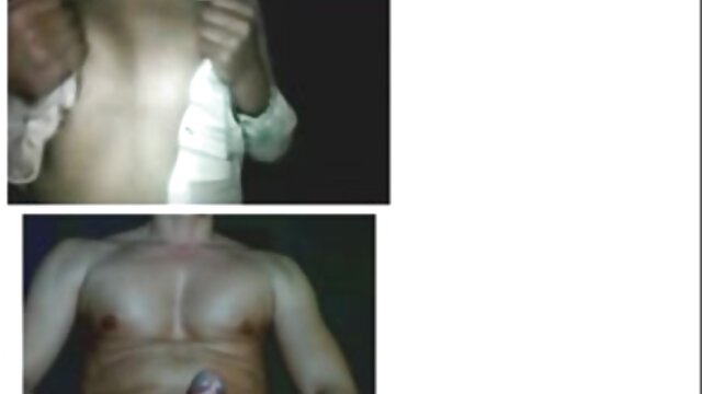 Neverjetno :  Seks v javni kopalnici jim pomaga popestriti svoje spolno življenje Filmski odlomki 