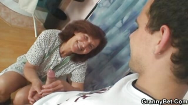 Neverjetno :  Tip zajebava osupljivo mačeho in njene sanje spremeni v resničnost Filmski odlomki 