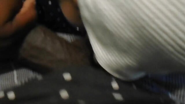 Neverjetno :  Bodacious prsata kurba dobi zajebal v zdravniški ordinaciji Filmski odlomki 