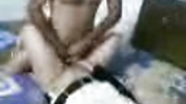 Neverjetno :  Žrebec, ki potuje skozi čas, svojemu zvestemu pomočniku servira velikega tiča Filmski odlomki 