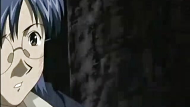 Neverjetno :  Namesto telovadbe sta šla ta dva naravnost v jebanje Filmski odlomki 