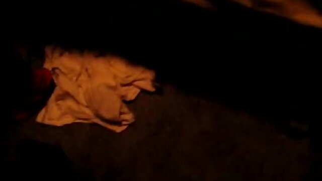 Neverjetno :  Črn par ima trojček z belo uporniško punco Filmski odlomki 