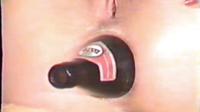 Neverjetno :  Shogun ne potrebuje bahanja, ker ima azijsko punco za prekleto Filmski odlomki 