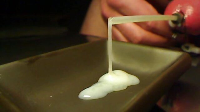 Neverjetno :  Tommy Gunn močno in globoko zajebava Tory Lane Filmski odlomki 