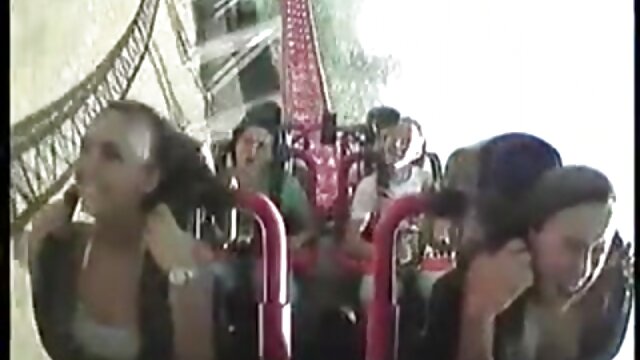 Neverjetno :  Intervju ni dovolj in moški želi biti mesen z dekletom Filmski odlomki 