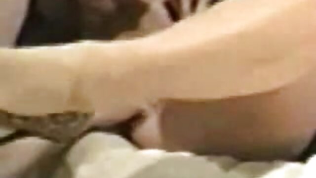 Neverjetno :  Dekliški rit bo po trdem jebanju zeval kot luknja Filmski odlomki 