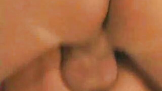 Neverjetno :  Porno sodelovanje italijanskega režiserja in ruskega najstnika Filmski odlomki 