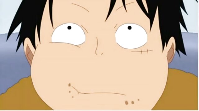 Neverjetno :  Najstniška ruska kurba s strojenim telesom, analizirana po jahanju tiča Filmski odlomki 