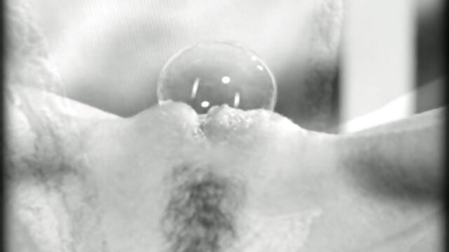 Neverjetno :  Moški je namerno najel nimfo, ki stoka in obožuje seks Filmski odlomki 