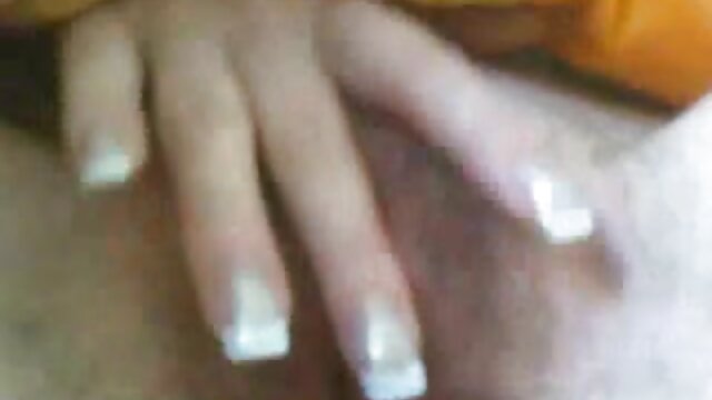 Neverjetno :  Moški povabi potencialnega investitorja, ki zajebava njegovo osupljivo ženo Filmski odlomki 