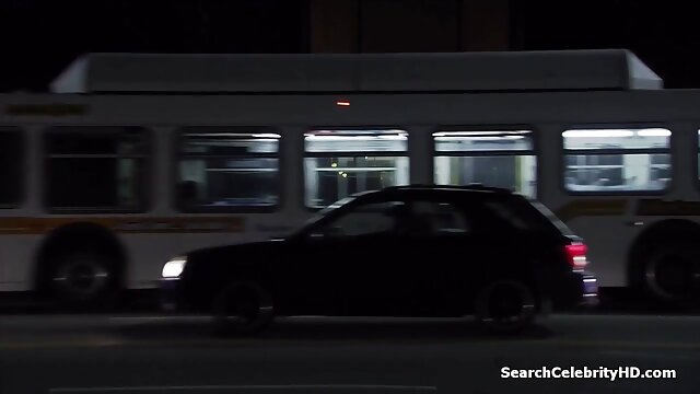 Neverjetno :  Amaterski par snema eno od svojih seans pokanja Filmski odlomki 