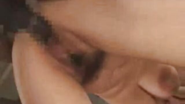 Neverjetno :  Fant obožuje video igre, a njegova punca želi tega tiča Filmski odlomki 