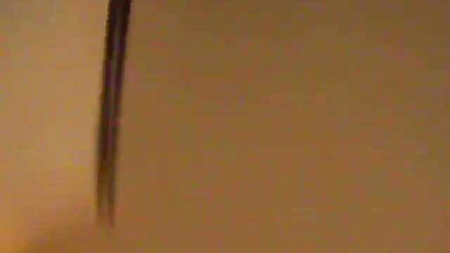 Neverjetno :  Razkošna blondinka vara moža z njegovim navihanim bratom Filmski odlomki 