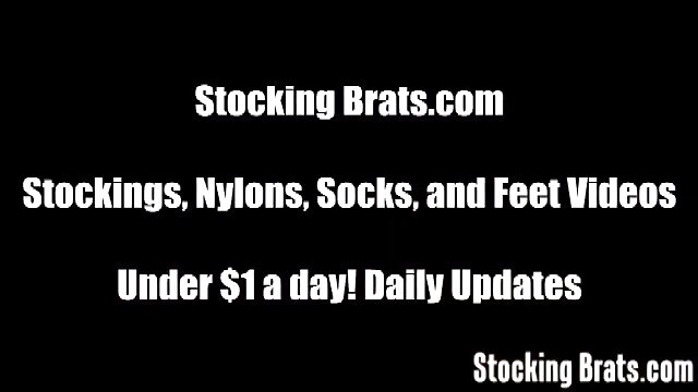 Neverjetno :  Čudovito blondinko MILF zajebe čeden porno igralec Filmski odlomki 