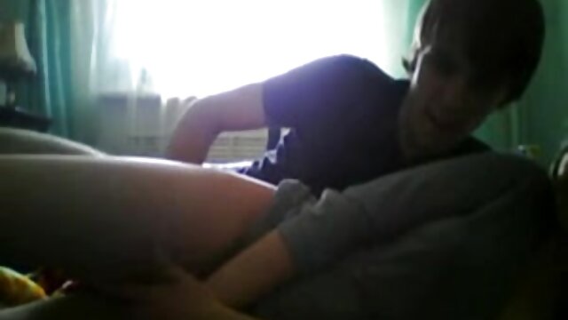 Neverjetno :  Dirty Latina dobi dober trd kurac, po katerem hrepeni Filmski odlomki 