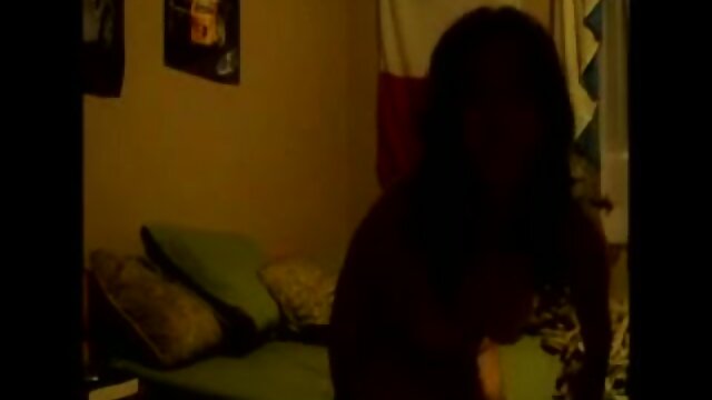 Neverjetno :  Belec dobro pojebe čudovito Ebony MILF, da je ne bi razočaral Filmski odlomki 