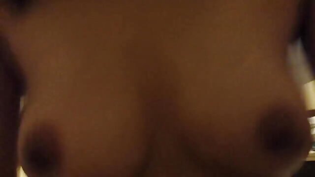 Neverjetno :  Athletic coach daje blondinke trde kurce, ki jih je tako potrebovala Filmski odlomki 