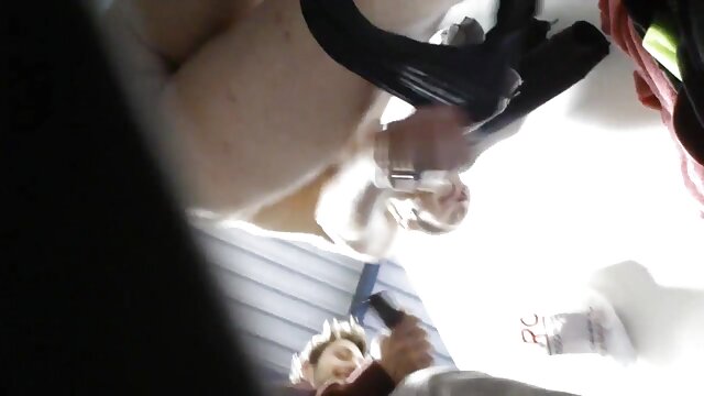 Neverjetno :  Pornozvezdnik se spusti, ker ga učitelj prodre v muco Filmski odlomki 