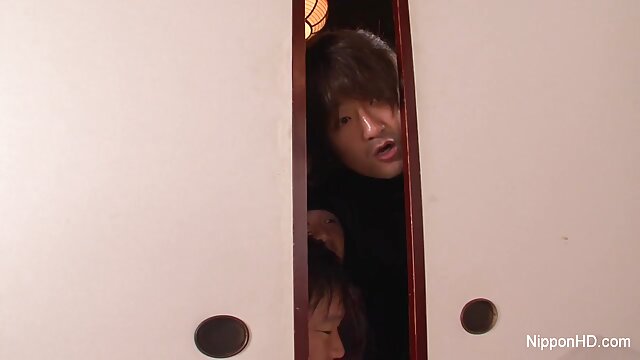 Neverjetno :  Lepa blondinka liže in sesa debelo moškost Filmski odlomki 