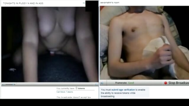 Neverjetno :  Kratkolasko milf gets udaril s svojim pastorkom Filmski odlomki 