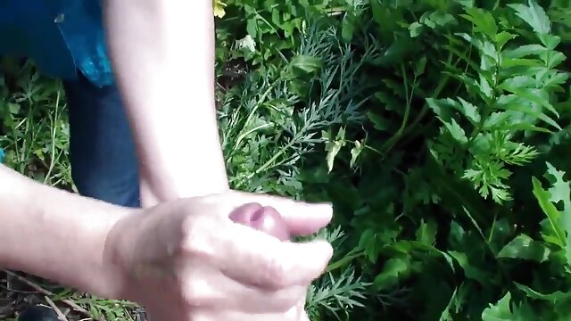 Neverjetno :  Rei Kitajima udejanji vse, kar ve o seksu Filmski odlomki 