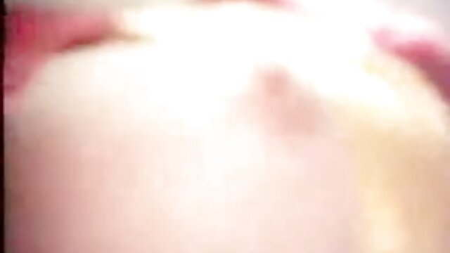 Neverjetno :  Trije azijski pari pokajo v vročem skupinskem seksu Filmski odlomki 