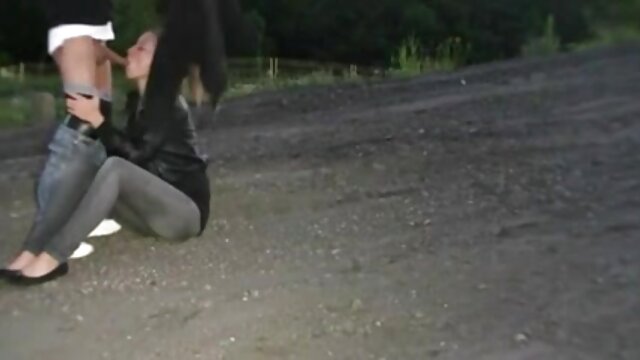 Neverjetno :  Rjavolaska je vesela, da svojega fanta deli s kurbasto mačeho Filmski odlomki 