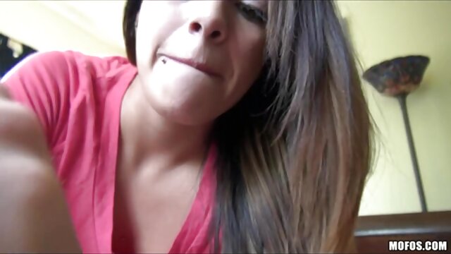 Neverjetno :  Vzbujajoča Ebony lepotica zajebal za hrbtom njenega fanta Filmski odlomki 