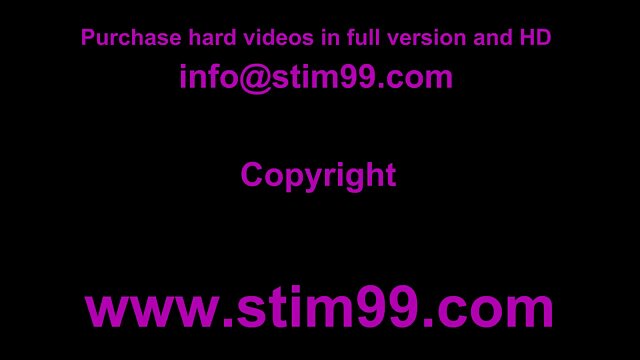 Neverjetno :  Lezbična MILF Lesley Zen jeziki luknje pokorne Katrine Jade Filmski odlomki 