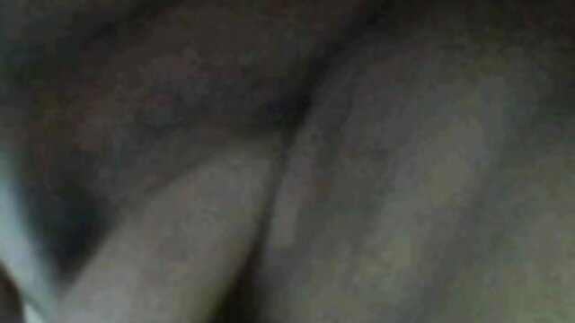 Neverjetno :  Ta mladi maser pozna nekaj skrivnih tehnik za dodatno sprostitev Filmski odlomki 