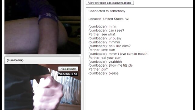 Neverjetno :  Osupljiva blondinka in njen partner se jebata na dežju Filmski odlomki 