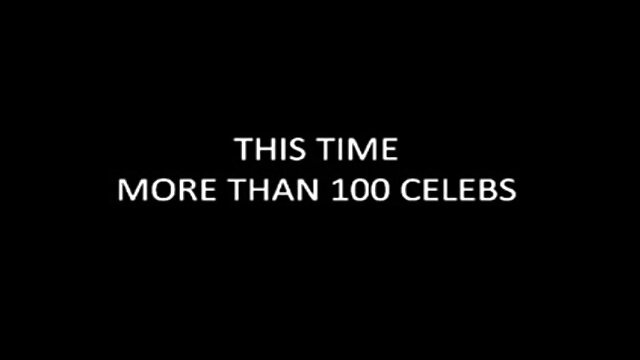 Neverjetno :  Kodrasta deklica obožuje skakanje gor in dol po njegovem orodju Filmski odlomki 